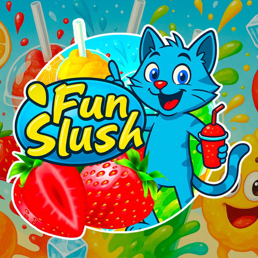 Fun Slush