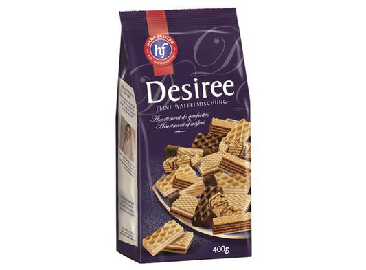 DESIREE 400 G