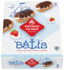 Båtis Multipack 5stk Hennig-Olsen
