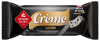 Creme Lakris 93ml Hennig-Olsen