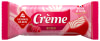 Crème Rosso&Sorbet 94ml Hennig-Olsen