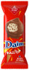 Daim Balltop 180ml Hennig-Olsen