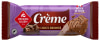 Creme Choc’O Brownie 95ml Hennig-Olsen